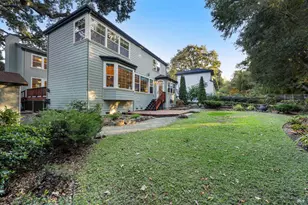 2 Fullerton Ln, Petaluma, CA 94952 - Photo 66