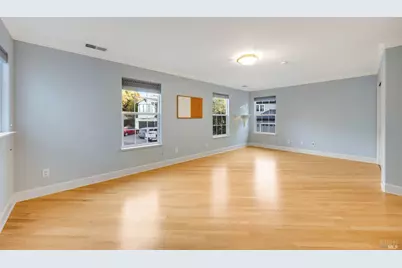 2 Fullerton Lane, Petaluma, CA 94952 - Photo 44