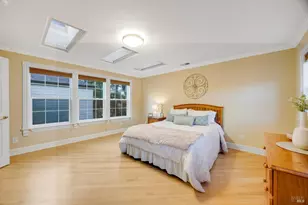 2 Fullerton Ln, Petaluma, CA 94952 - Photo 42