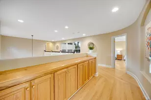 2 Fullerton Ln, Petaluma, CA 94952 - Photo 46