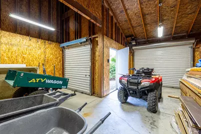 2740 River Road, Windsor, CA 95492 - Photo 36