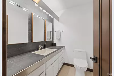 2740 River Road, Windsor, CA 95492 - Photo 20