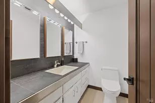 2740 River Rd, Santa Rosa, CA 95492 - Photo 20