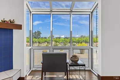 2740 River Road, Windsor, CA 95492 - Photo 8