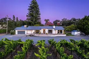 2740 River Rd, Windsor, CA 95492 - Photo 1