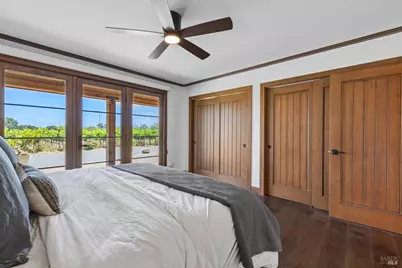 2740 River Road, Windsor, CA 95492 - Photo 24