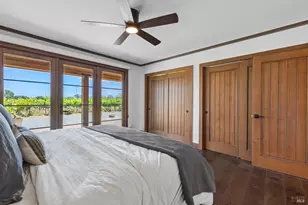 2740 River Rd, Santa Rosa, CA 95492 - Photo 24