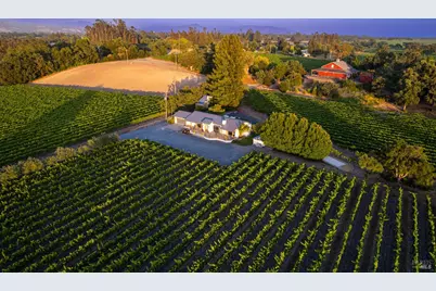 2740 River Road, Windsor, CA 95492 - Photo 40
