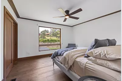 2740 River Road, Windsor, CA 95492 - Photo 26