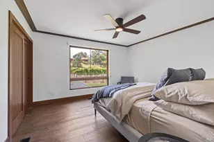 2740 River Rd, Santa Rosa, CA 95492 - Photo 26