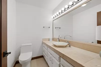 2740 River Road, Windsor, CA 95492 - Photo 22