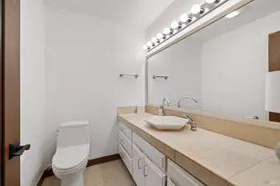 2740 River Rd, Santa Rosa, CA 95492 - Photo 22