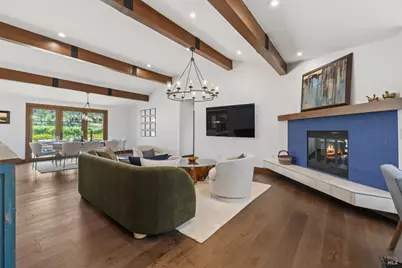 2740 River Road, Windsor, CA 95492 - Photo 6