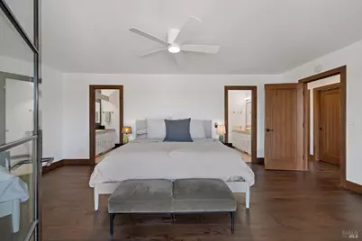 2740 River Road, Windsor, CA 95492 - Photo 18