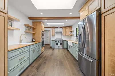 2740 River Road, Windsor, CA 95492 - Photo 14