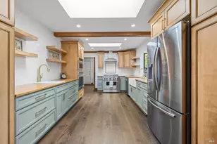 2740 River Rd, Santa Rosa, CA 95492 - Photo 14