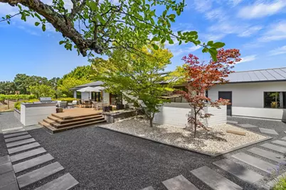 2740 River Road, Windsor, CA 95492 - Photo 32