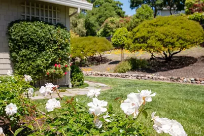 408 San Andreas Drive, Novato, CA 94945 - Photo 38