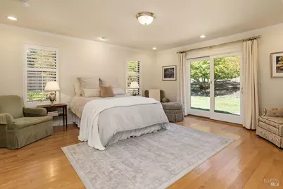 408 San Andreas Drive, Novato, CA 94945 - Photo 20
