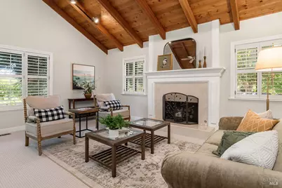 408 San Andreas Drive, Novato, CA 94945 - Photo 8