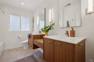 51 Briarwood Dr, San Rafael, CA 94901 - Photo 34