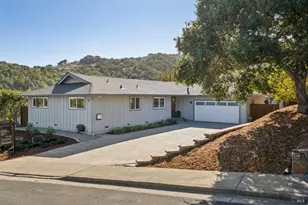 51 Briarwood Dr, San Rafael, CA 94901 - Photo 2