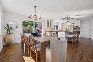 51 Briarwood Dr, San Rafael, CA 94901 - Photo 16
