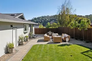 51 Briarwood Dr, San Rafael, CA 94901 - Photo 48