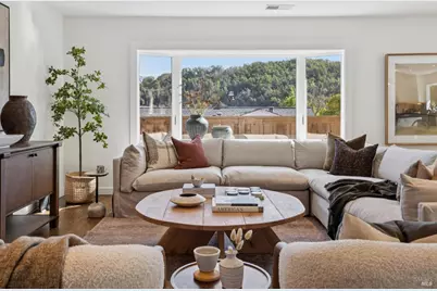 51 Briarwood Drive, San Rafael, CA 94901 - Photo 12