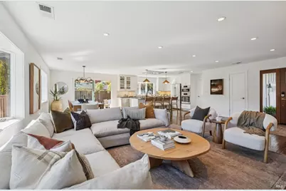 51 Briarwood Drive, San Rafael, CA 94901 - Photo 8