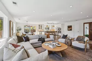 51 Briarwood Dr, San Rafael, CA 94901 - Photo 8