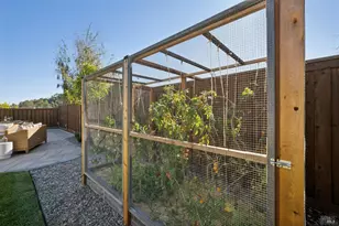 51 Briarwood Dr, San Rafael, CA 94901 - Photo 46