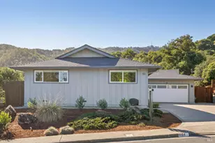 51 Briarwood Dr, San Rafael, CA 94901 - Photo 50