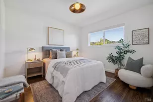 51 Briarwood Dr, San Rafael, CA 94901 - Photo 36