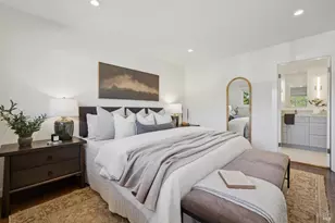 51 Briarwood Dr, San Rafael, CA 94901 - Photo 26