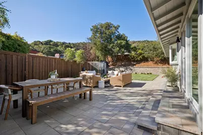 51 Briarwood Drive, San Rafael, CA 94901 - Photo 38