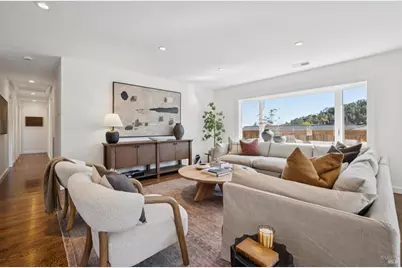 51 Briarwood Drive, San Rafael, CA 94901 - Photo 10
