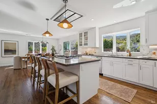 51 Briarwood Dr, San Rafael, CA 94901 - Photo 24