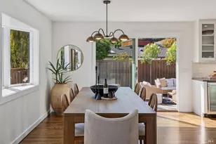 51 Briarwood Dr, San Rafael, CA 94901 - Photo 14