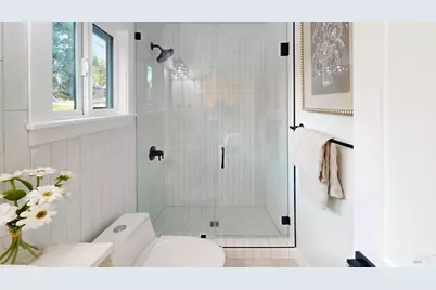 [Address not provided], Saint Helena, CA 94574 - Photo 10