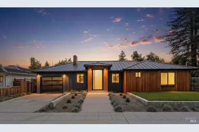 [Address not provided], Saint Helena, CA 94574 - Photo 12