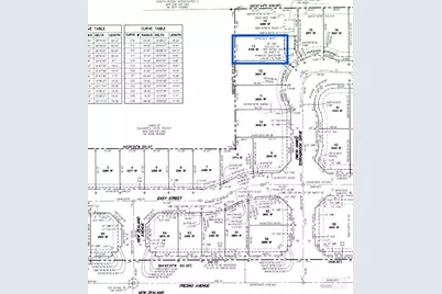 3828 Terrabrook Drive, Santa Rosa, CA 95407 - Photo 2