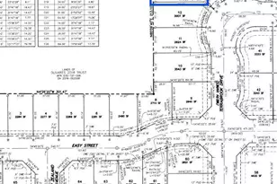 3828 Terrabrook Dr, Santa Rosa, CA 95407 - Photo 2