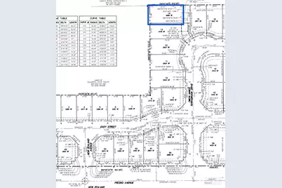 3832 Terrabrook Drive, Santa Rosa, CA 95407 - Photo 2