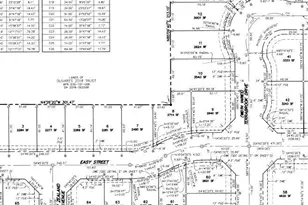 3832 Terrabrook Dr, Santa Rosa, CA 95407 - Photo 2