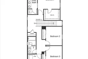 80 Racking St, American Canyon, CA 94503 - Photo 4