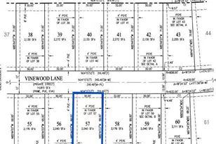 80 Racking St, American Canyon, CA 94503 - Photo 2