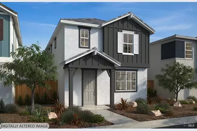 80 Racking Street, American Canyon, CA 94503 - Photo 1