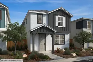 80 Ranking St, American Canyon, CA 94503 - Photo 1