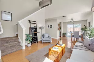 856 Spring Mountain Ln, American Canyon, CA 94503 - Photo 4
